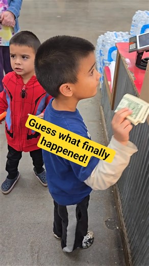 The Boys Finally Got Their Chicks! 🐣 | Mystic Onyx Arrival Day #homesteadfamily #layinghens #farmboy