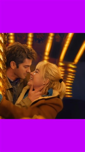 Mohd சமீர் | #We_Live_In_Time🤸🏽🩵✨ #tamilsong #tamilreels #tamiledits #tamilwhatsappstatusvideosong #tamilwhatsapp #tamilcinema #tamilreelssong... | Instagram