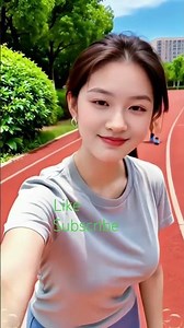 good morning work for sharing your support