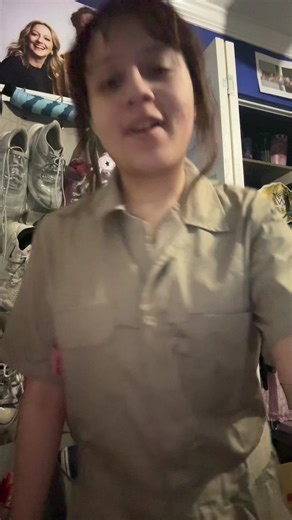 ღ 🐍Claire & Thandiwe ִֶָ𐙚 🌿 (@thandiwe.anaconda)’s videos with Girls Farting In Public VS In Private - Meghan McCarthy