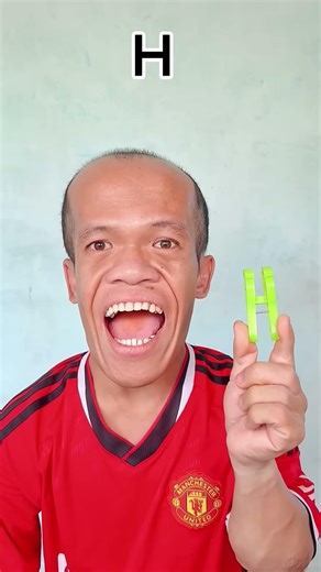 Funny Kid Playing with Expressions 😂 “Eh…H!” Reactions Go Viral | Cute Comedy | F-U-N-N-Y Netai😀😱😜