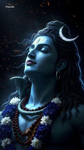 har har Mahadev 🔱🔱🚩#like #subscribe