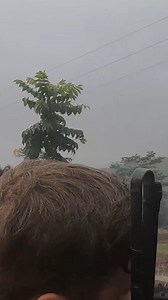 Meet PFC Jacob Hurley an 11B with 2-35 Infantry Battalion, 3rd Brigade Combat Team, 25th Infantry Division serves to honor his family's military history. #WhyIServe 3rd Infantry Brigade Combat Team, 25th Infantry Division | 25th Infantry Division | U.S. Army Pacific | U.S. Army | I Corps