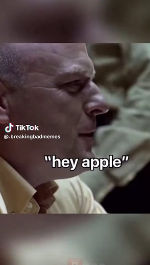 Walter White Memes Compilation: Hilarious Breaking Bad Edits