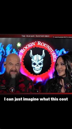 If these guys liked it, there’s a strong chance you will too! 😉 Drop everything you’re doing and watch our brand-new music video for “Crossing The Rubicon”! 🎲 Side effects include toe-tapping and head-banging. Click here 👉 https://youtu.be/uchGiXcNDIs P.S. Huge shoutout to the YouTubers who took the time to review our music video. Means a lot! 🙏 | Sabaton