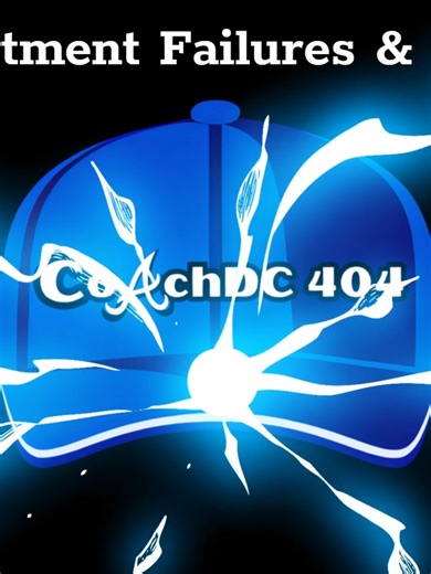 What do you do when your adjustments fail to carry out the assignment & the DDa hits at it worse??? #BestcoachInTheGame #madden26 #coachdc404 #Themechanicsbible