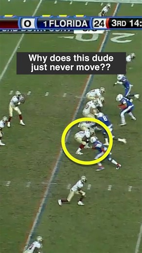 989K views · 2.2K reactions | He went AFK  | CBS Sports | Facebook