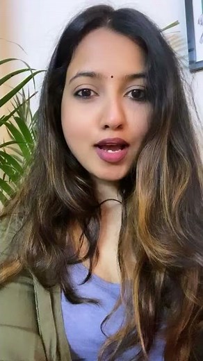 Class 10 Biology Life Processes MCQs | Full Chapter | Term 1 Science MCQs | Shubham Pathak