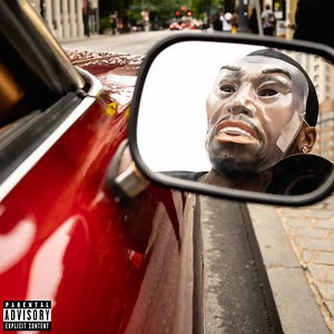 Key Glock - Ambition For Cash