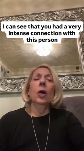 Your connection with your person is very intense #manifest #lovemessages #spiritual }