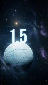 The solar system #anime