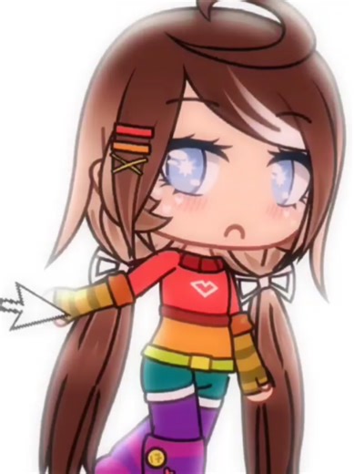 Gacha Animation Test Insights