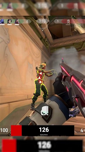 WHOLE TEAM DELETED 💀 | Cypher Bucky ACE