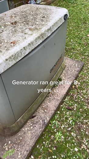 Understanding Generator Technician - Tips and Tricks
