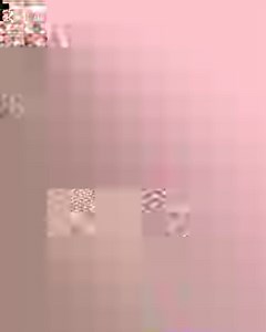 "My mom pulled into a gas station and I saw she already had a full tank, so I asked her what we were doing... She said 'I buy this homeless man dinner whenever I see him out'" ❤️👏 | UNILAD