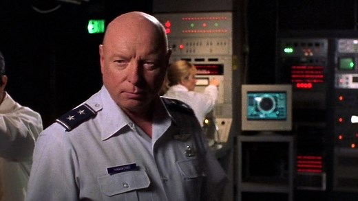 Stargate SG-1 02x21 - 1969 (HQ)