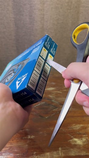 Arctic P14 Slim 140mm Fan - Quiet, Efficient Cooling