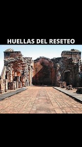 3.8K views · 271 reactions | ¿Y si el pasado tiene respuestas que...