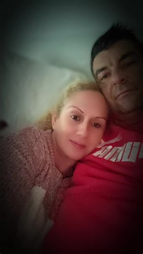 #fy #for #goviral #foryoupage❤️❤️ #foruyou @💞🖤LISA💞INGER SI DEMON🖤