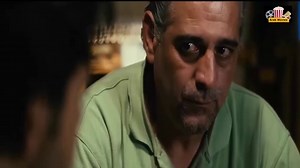 HD الفيلم المغربي " ملاك " الفصل الأول - بجودة