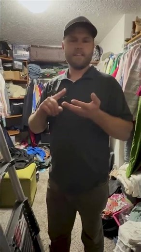 What to Look for When Inspecting Your Roof