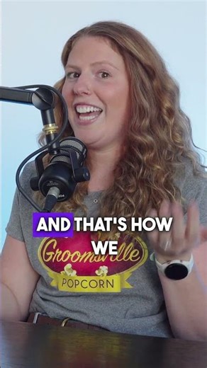 The story behind East Union Farms Pumpkin Patch in Tipton County