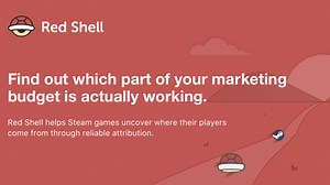 Red Shell Spyware Controversy | Know Your Meme