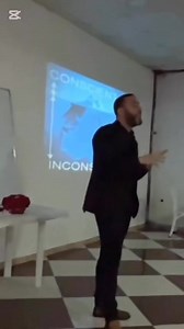 Début de la formation _« Les neurosciences au service de l’accompagnement sportif »_ au profit de nos Coachs, au sein des clubs SIFAKS Nous avons eu le plaisir de recevoir M. Saïd SAIM, Formateur en communication interpersonnelle, Coach & Praticien en Neurosciences appliquées, auteur du livre "Se comprendre pour mieux se maîtriser", pour animer la première partie de cette formation. Cette première session, intitulée « Introduction aux neurosciences d’accompagnement » a permis aux coachs de décou