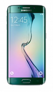 No SD card support for Samsung S6 Galaxy & Edge