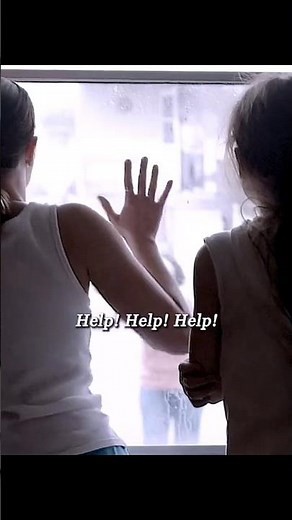 🚨🔓The Door Wasn’t Fully Locked… Amanda Berry’s Brave Escape After 10 Years of Captivity 😭👩‍👧