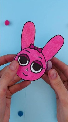 🎉 Fun & Portable Tissue Box Craft! 🤧 Stay Fresh Anywhere! 🌟
