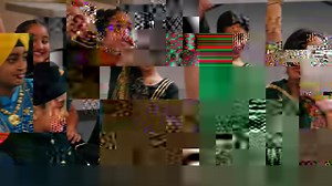 2.3K views · 115 reactions | Here is the much awaited DTB’s BTR 2023 Highlights video!! 朗 Like, share, comment! From the backstage chaos, to the performances on stage, Sandeep from Ponds Photography captured it all! Thank you! | Down To Bhangra - DTB | Facebook