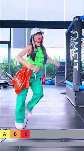 DANCE HOWEVER YOU WANT - Mega Mix 113 | ZIN Kimi #zumba #zumbafitness #danceworkout #zumba