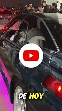 17 ACCESORIOS Para Tu COCHE Que No Sabias Que Existían