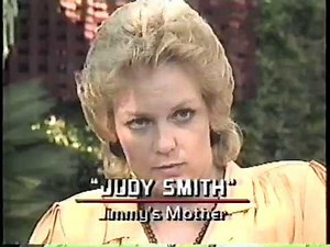 DEVIL WORSHIP: Exposing Satan's Underground: Part 4