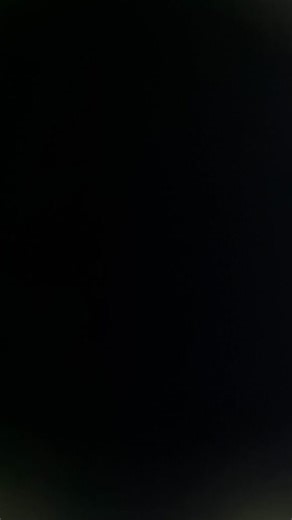 Descubre el Smartwatch Hello 14 Ultra: Innovación y Funcionalidad