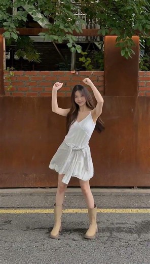 틱톡 1000만뷰 터진 댄스 🔥 두진위 뮤직 댄스 챌린지 Music Dance Challenge, #두진위, #댄스챌린지, #댄스, #dance, #댄스쇼츠, #TikTok