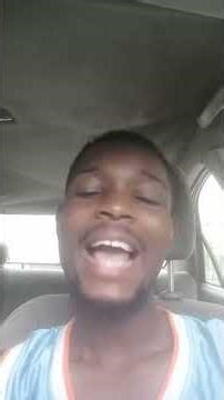 Total Man: Live a life of purpose