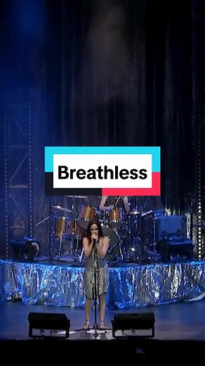 The Corrs Live In Manila - Breathless Concert Experience