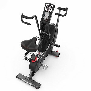 Schwinn Airdyne AD8 | Gym and Fitness