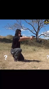 Bulletproof glass making process #reels #reesvideo #viralreels #fbreels #factreels #facts #makingprocess | Study With Genius