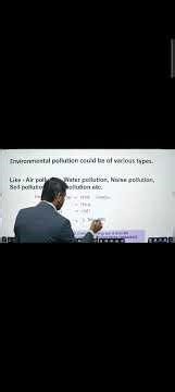 OSPCB RECRUITMENT || ASSISTANT ENVIRONMENTAL ENGINEER AIR POLLUTION & MANAGEMENT