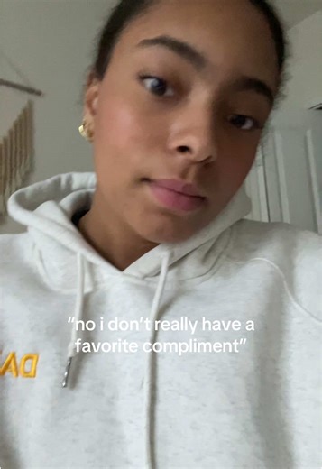 i 💗 compliments #fyp #realatable #secretaccount #likepls #him