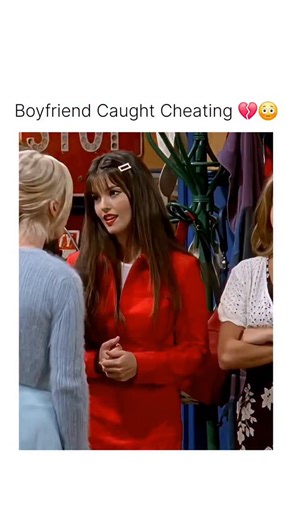 FILM SNAPS on Instagram: "🎬 Step by Step (1991–1998) 📍 Where to Watch (USA): Stream: Hulu, Max (HBO) Buy: Amazon Prime Video, Apple TV ⭐ Ratings: IMDb 7.0/10 📖 Short Summary: Two single parents blend their families overnight after an unexpected marriage, leading to everyday chaos, humor, and heart. A classic ’90s family sitcom about growing together — step by step. 🎭 Cast / Genre / Rated: Patrick Duffy, Suzanne Somers, Staci Keanan Comedy / Family / Sitcom TV-G #StepByStep #90sSitcom #Family