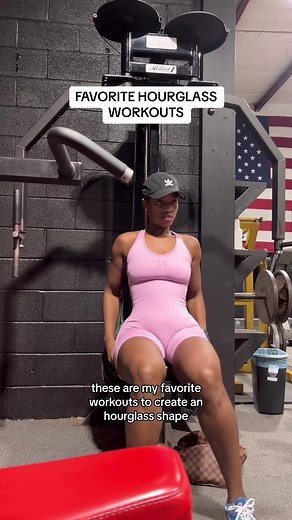 Click the link in the bio for sample calorie deficit meal plans to start your weight loss journey the right way for the last time