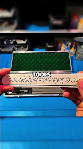 “Instant Typing Trick! You Won’t Believe This Gadget! 😳”