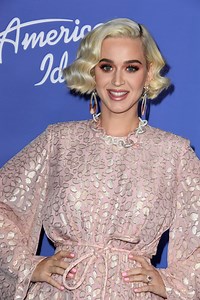 All the celebrity babies born in 2020