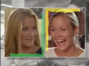 Sweet Valley High - Intro / Outro Theme Music