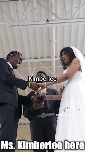 D’Aydrian Harding (@daydrianharding)’s videos with original sound - D’Aydrian Harding