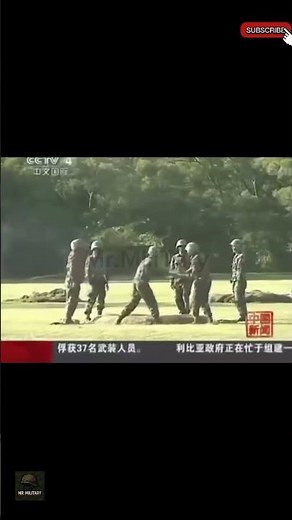 "Funny Military Moments That Will Make You Salute and Laugh 😂🎖️ #Shorts #military #funny #viral